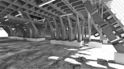 Ferme