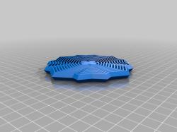 3d printed assorted fidgets | Page 1 | STLFinder