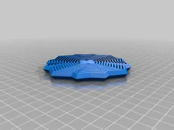 fidgets