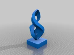 Figure 8 Sculpture