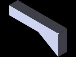 Flow separation