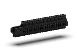 FN FAL RIS handguard