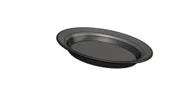Food Plate