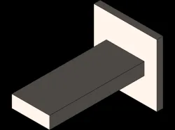 Force Simulation