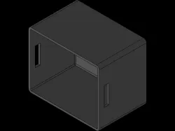 gabera