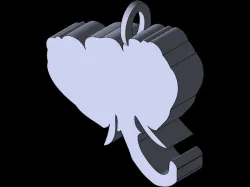 Ganesh