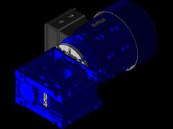 4 rpm gear motor 3D Models | Page 1 | STLFinder