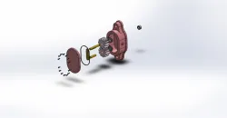 Gear Pump