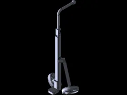 Golf Trolley