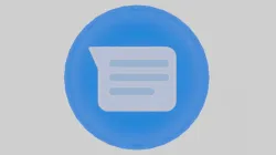 Google Messages