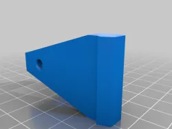 guide filament