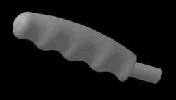 Handle Proto