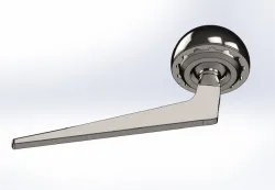 Hip Joint