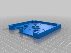 Holotape Simplified
