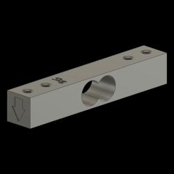 hx711 load cell 3D Models | Page 1 | STLFinder