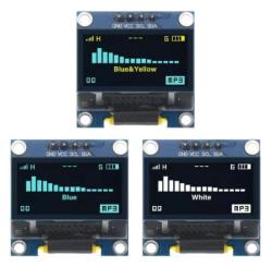 128 64 3d models 【 STLFinder