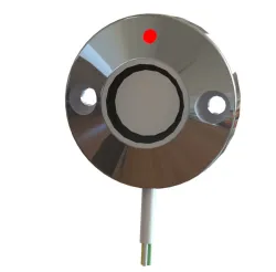 Ibutton reader