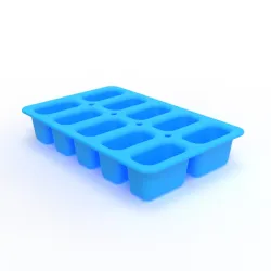Ice Cube Tray design