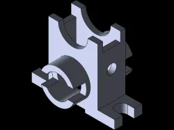JL_ADM208_ASSIGN_10.2
