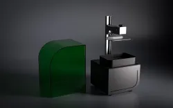 Kudo Bean MockUp