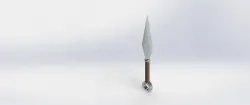 Kunai