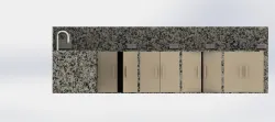 LabDS / Lab Design / Laboratory Design