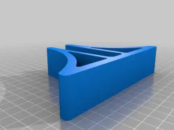 Laptop Stand