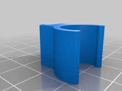 Lee 6000 primer seat indicator 