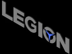 LEGION