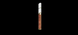 lightsaber hilt