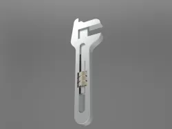 Llave