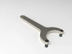 Llave