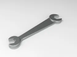 Llave