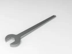 Llave