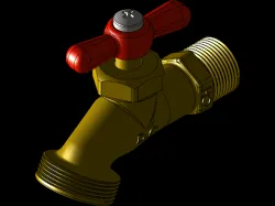LLAVE