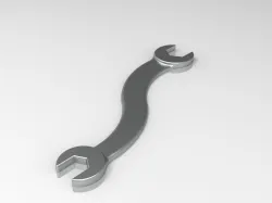 Llave