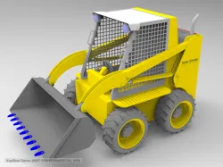 Loader