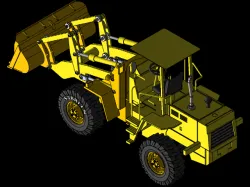 Loader