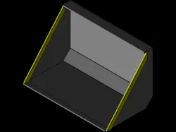 Loader
