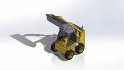Loader