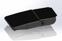 lock latch 3D Models | Page 1 | STLFinder