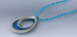 Locket