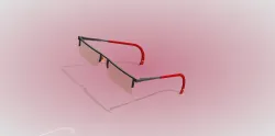 Lunettes