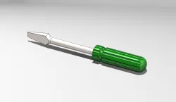 Machine tools