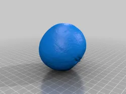 Mandarina