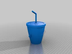 Master Shake