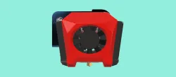 MBOT3D MK2_V2
