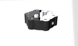 Mechanical housing