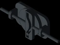 Mechanism