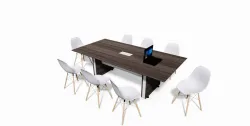 Meeting table